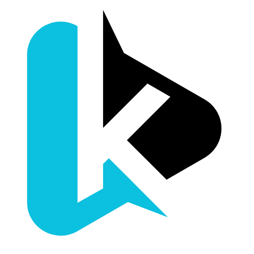 Logo 2
